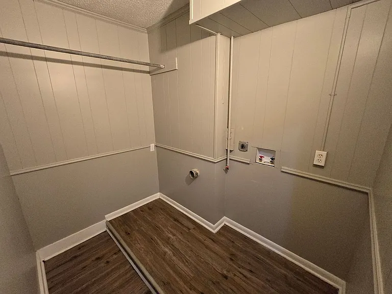 49 Saxony Cir — Photo 16