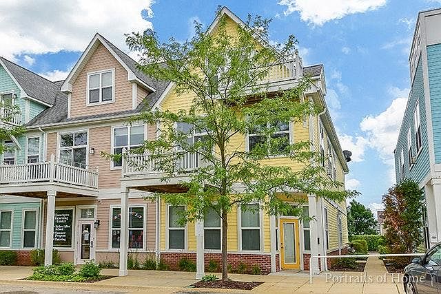 1st image of 1693 Town Center St