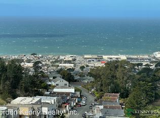 524 Monterey Rd APT 4, Pacifica, CA 94044