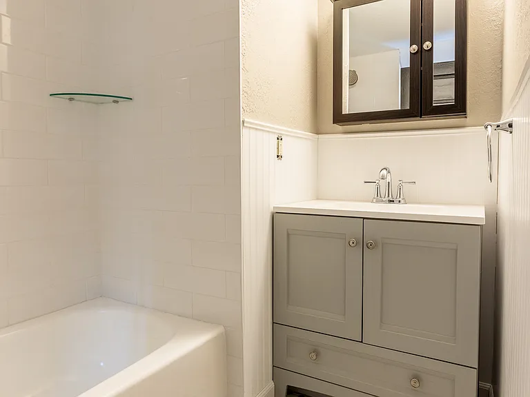 701 Swissvale Ave #1 — Photo 17
