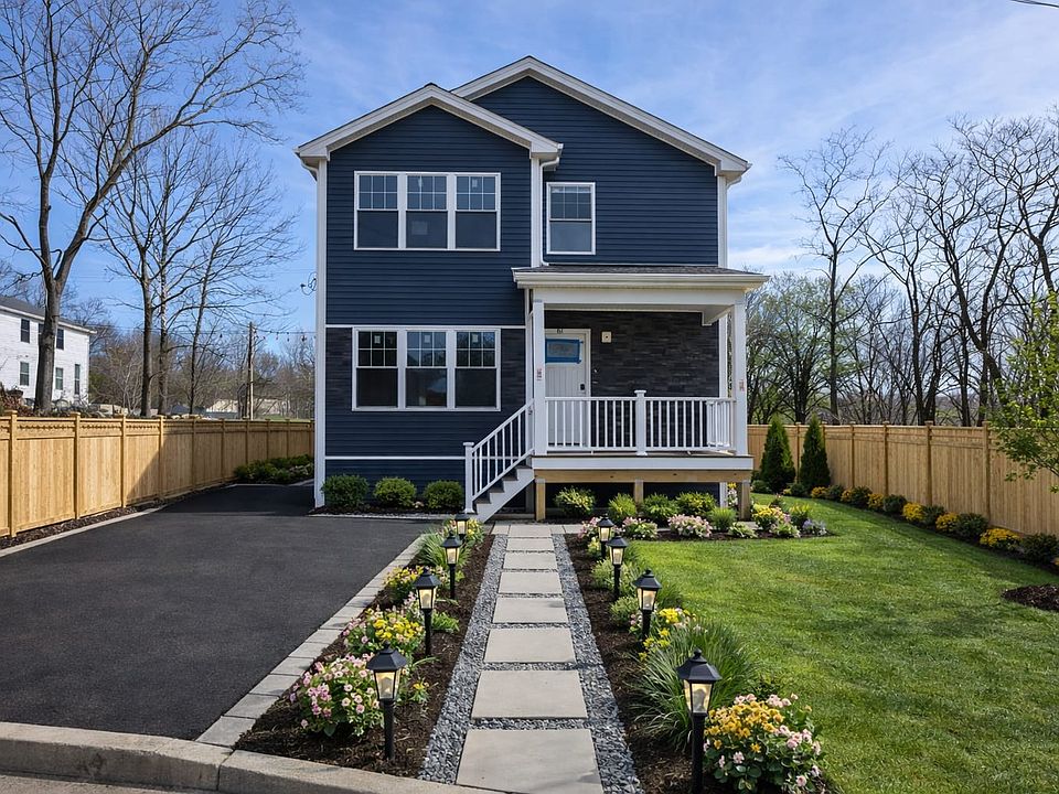 1st image of 61 Leander St #61