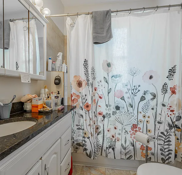 2611 W Cortland St #3 — Photo 13