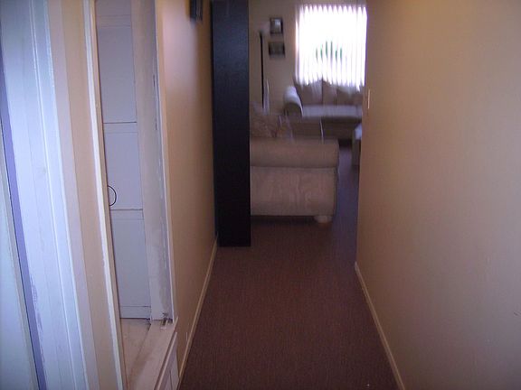 4th image of 667 Correll Ave #A