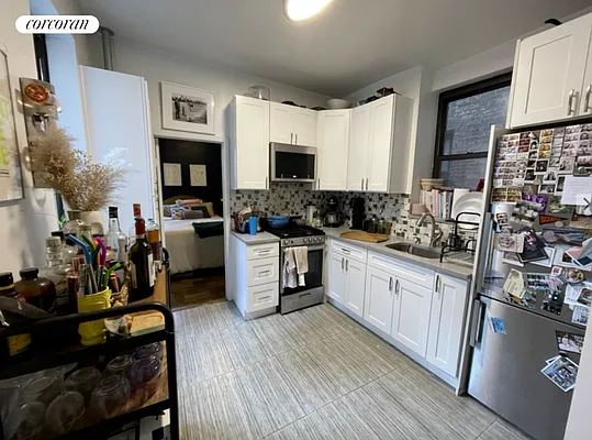 Rented by Corcoran | media 14