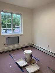 Rented by OCTAN REALTY MANAGEMENT LLC