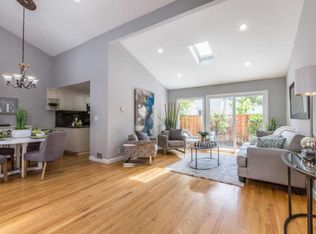 20196 Northbrook Sq, Cupertino, CA 95014