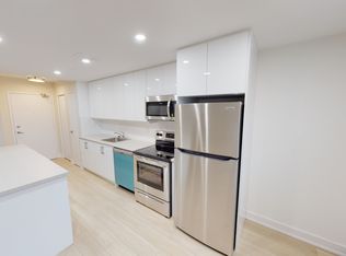 67 Church St S #1338113, Ajax, ON L1S6A8