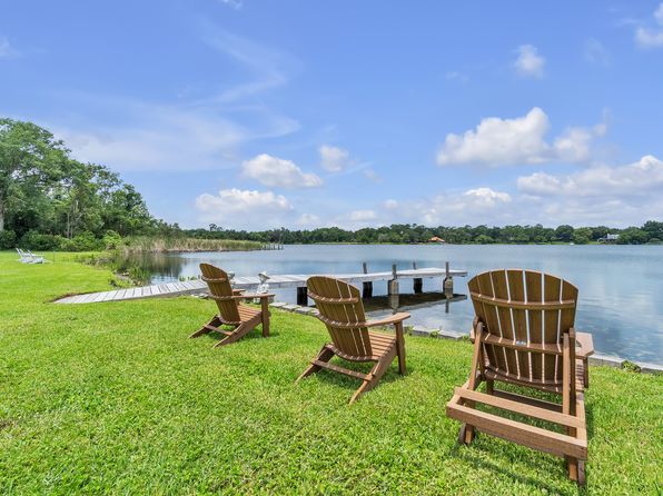3390 Ohio Ave, Sanford, FL 32773