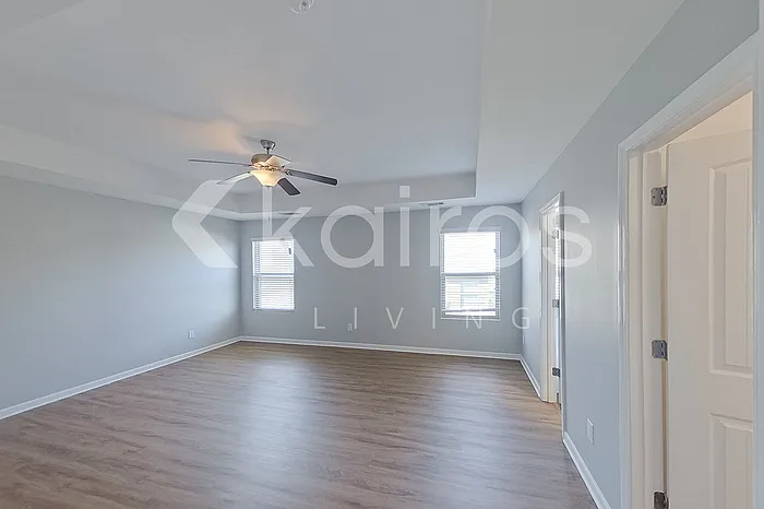 1332 Bass Ln — Photo 18