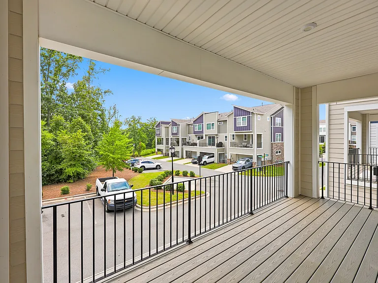 2321 Aria Park Dr — Photo 17