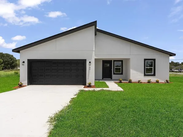 55 Laurel Crse, Ocala, FL 34480