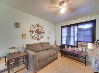 305 E Water St #2, Victoria, TX 77901