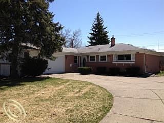 1st image of 17599 Lincoln Dr