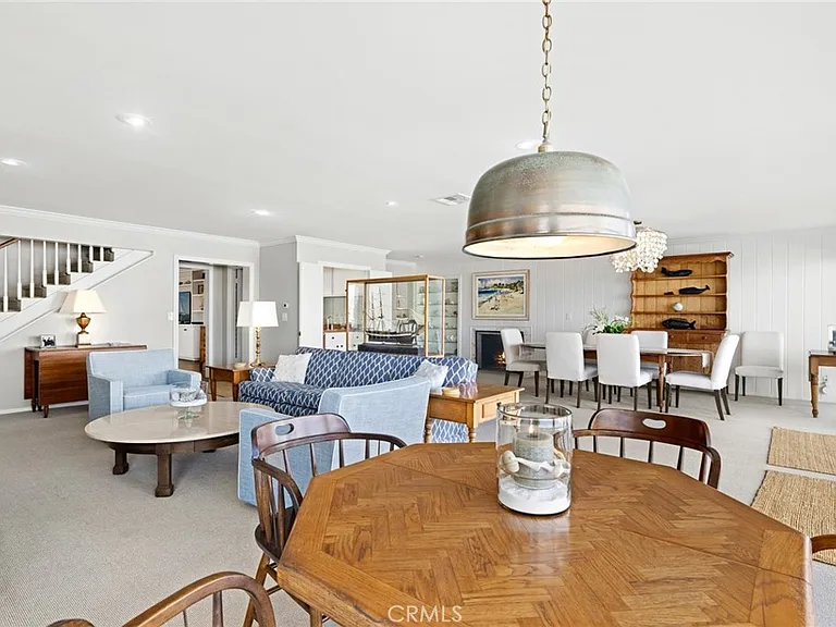 2732 Bayshore Dr — Photo 10