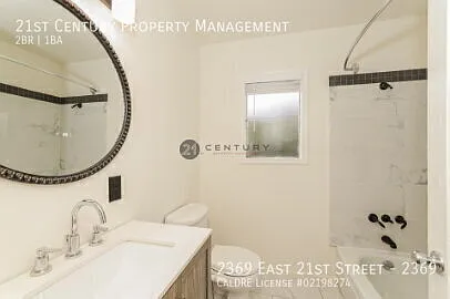 2369 E 21st St #2369 — Photo 14