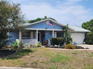 2919 Marchfield Ct, Orlando, FL 32839