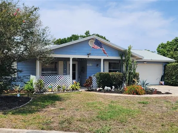 2919 Marchfield Ct, Orlando, FL 32839