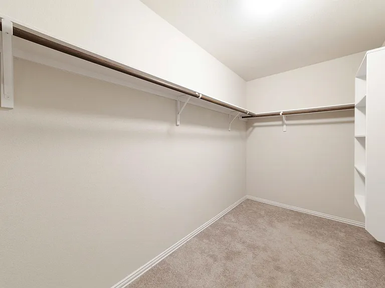 13309 Arbor Hill Cv — Photo 10