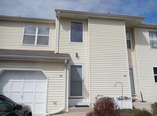 51 Vincent Ct, Little Egg Harbor, NJ 08087
