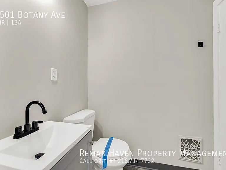 1501 Botany Ave — Photo 20