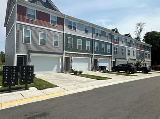 7819 Wolf Run Ln, Severn, MD 21144