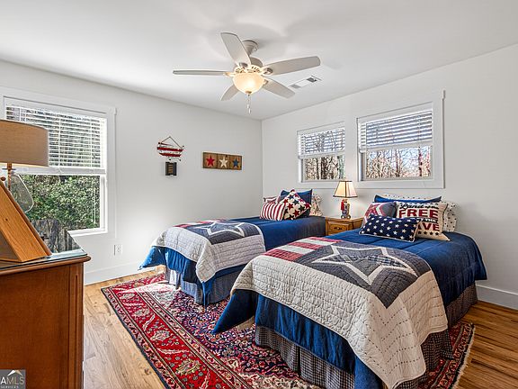 35th image of this home