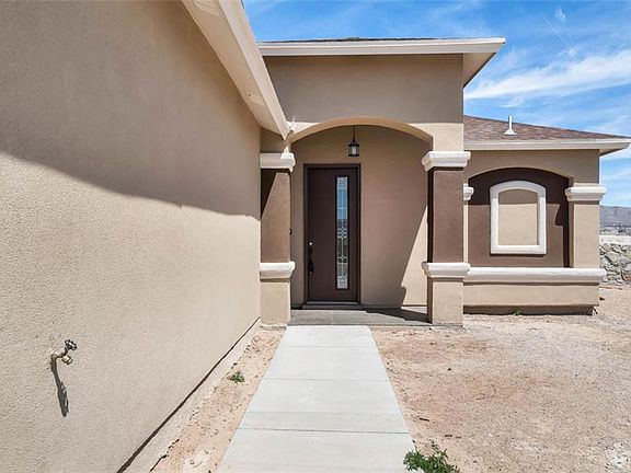 2nd image of 2768 San Gabriel Dr
