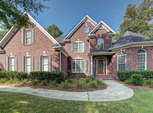 1594 Merrill Pl, Rock Hill, SC 29732