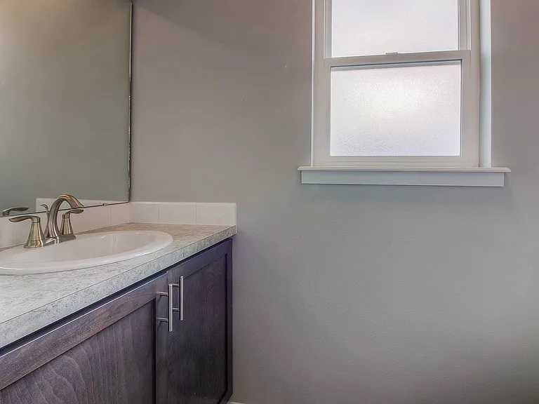 2501 Woolsey Rd — Photo 11