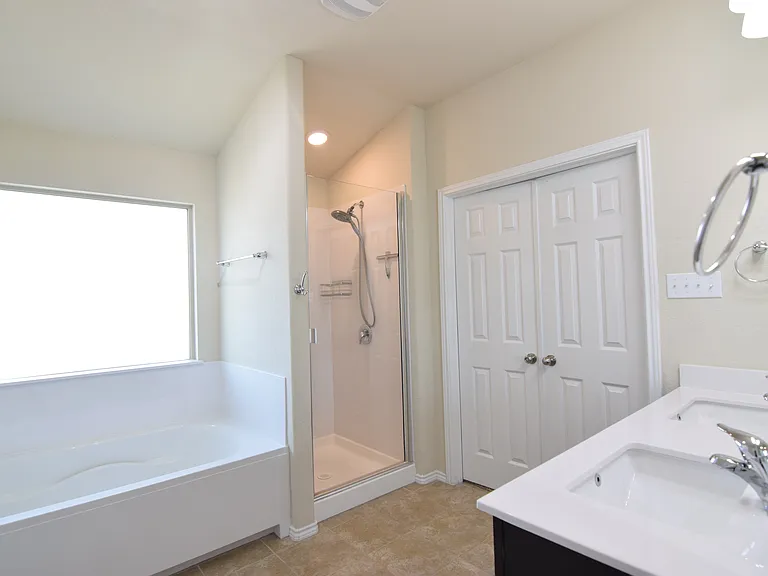 1114 Iron Glen Dr — Photo 23