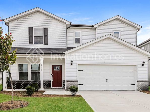 2238 Cherry Creek Rd