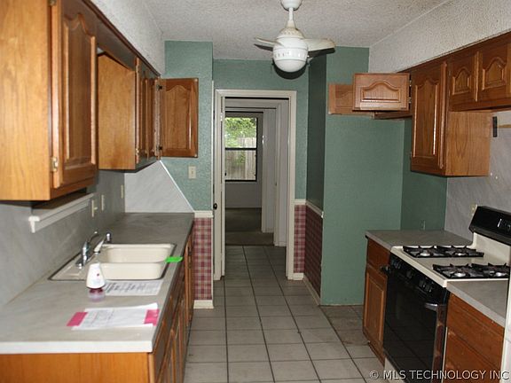 5th image of 9472 E Cherrywood Dr