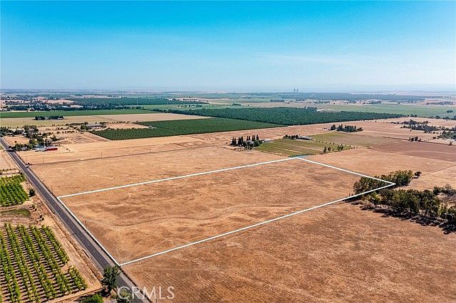 1st image of 0 Alta Mesa Rd