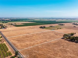 0 Alta Mesa Rd, Galt, CA 95632