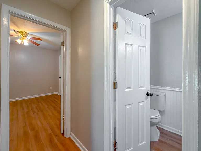 2402 Atlas Rd #1 — Photo 19