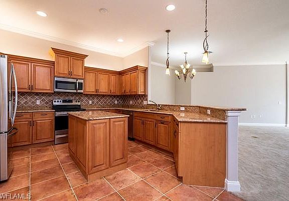 3rd image of 22227 Via Palazzo Pl