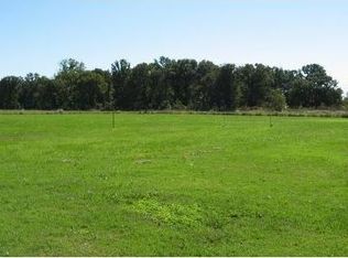 4609 SW Bright Rd, Bentonville, AR 72713