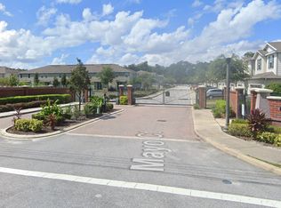 81 Mayo Ct, Oviedo, FL 32765