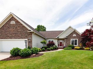 1040 Adrian Ave, Kent, OH 44240