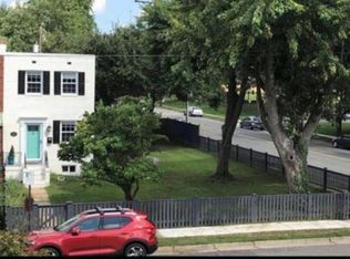 634 S Fayette St, Alexandria, VA 22314
