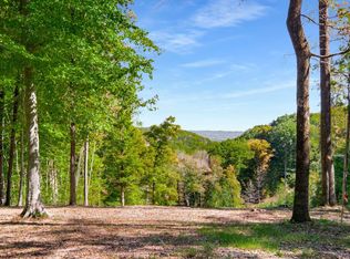 5436 Parker Branch Rd, Franklin, TN 37064