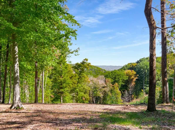 5436 Parker Branch Rd, Franklin, TN 37064