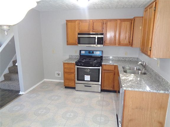 4th image of 5513 Panola Pl