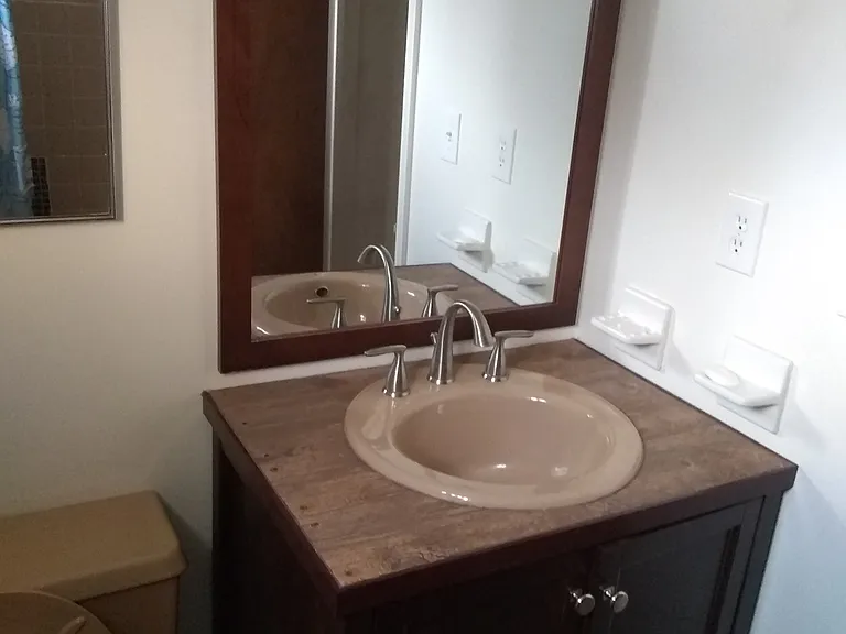 412 Indian Ave — Photo 15