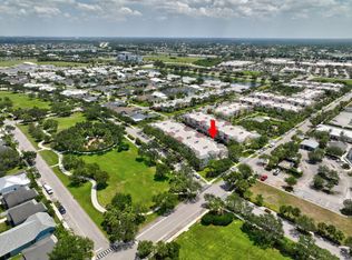10560 SW Stephanie Way #1211, Pt Saint Lucie, FL 34987
