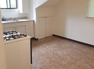 417 Lorenz Ave APT 2, Pittsburgh, PA