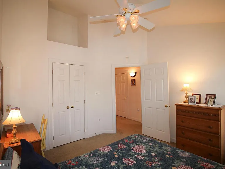 4553 Fair Valley Dr — Photo 19