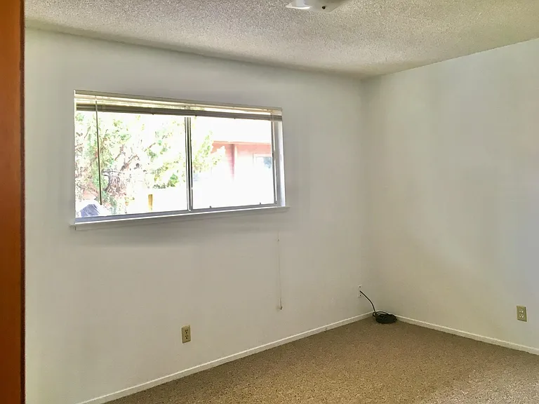 3424 Yosemite Ave #3 — Photo 10