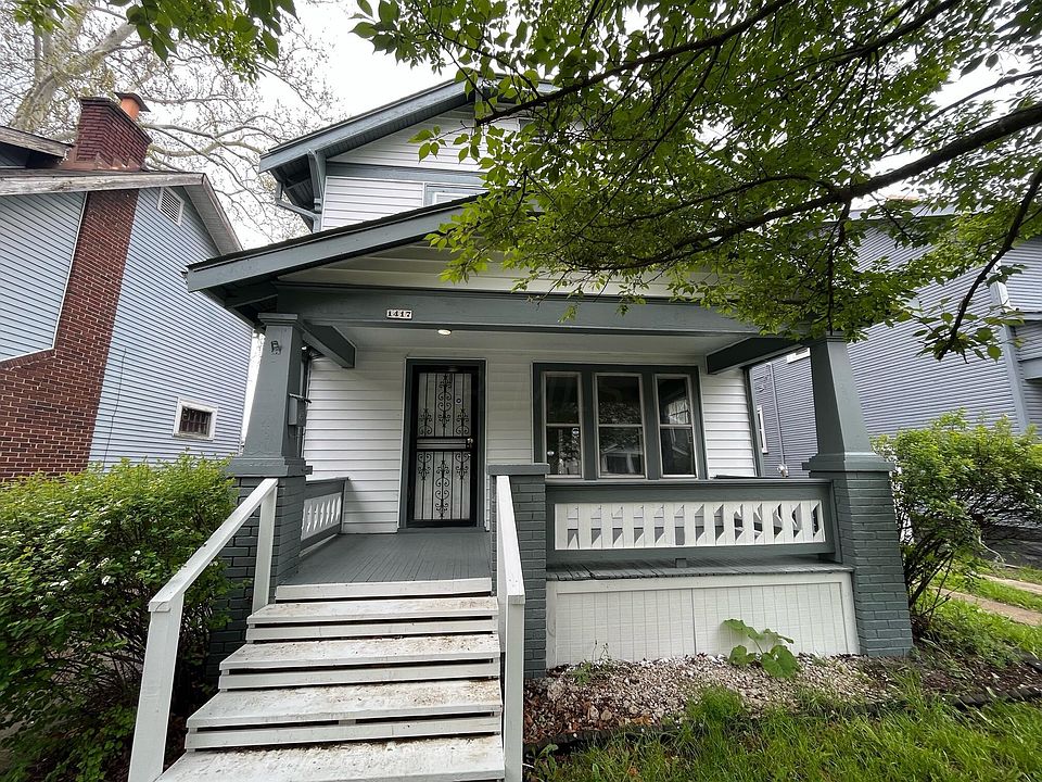 1417 E Maynard Ave, Columbus, OH 43211 Zillow
