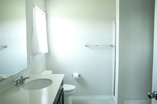 1416 Waggoner Dr — Photo 42